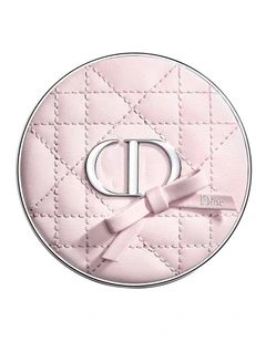 Dior Forever Cushion Case Couture Compact