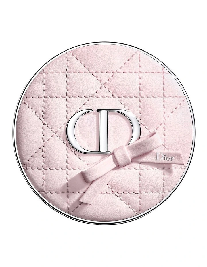 Dior Forever Cushion Case Couture Compact image 1
