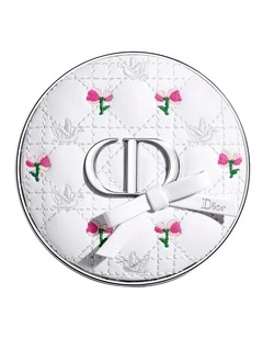 Dior Forever Cushion Case Couture Compact