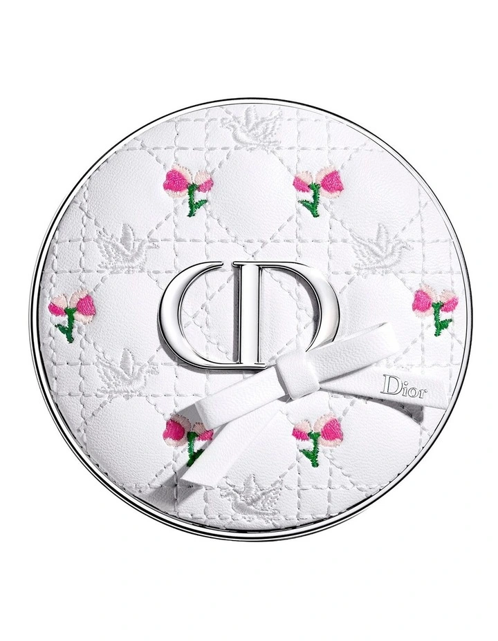 Dior Forever Cushion Case Couture Compact image 1