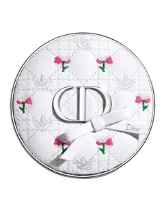 Dior Forever Cushion Case Couture Compact