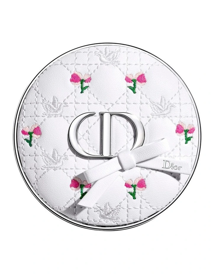 Dior Forever Cushion Case Couture Compact image 1