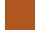 04 TAN