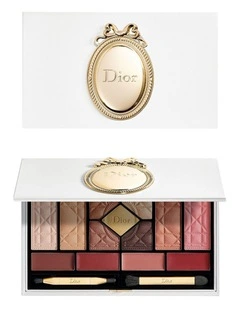 Dior Couture Palette - Limited edition
