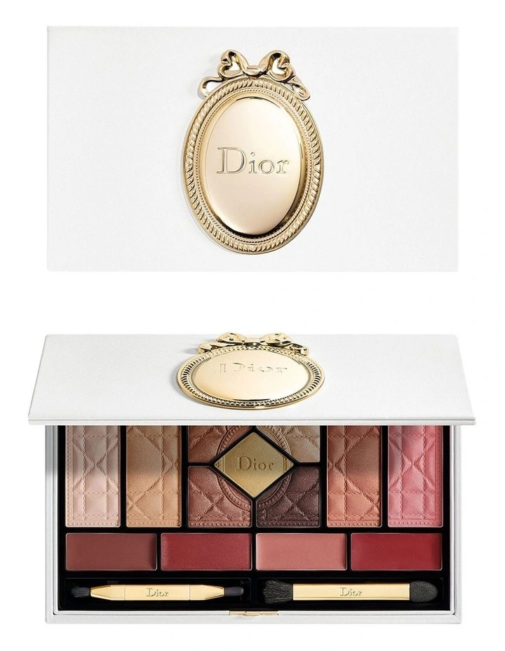 Dior Couture Palette - Limited edition image 1