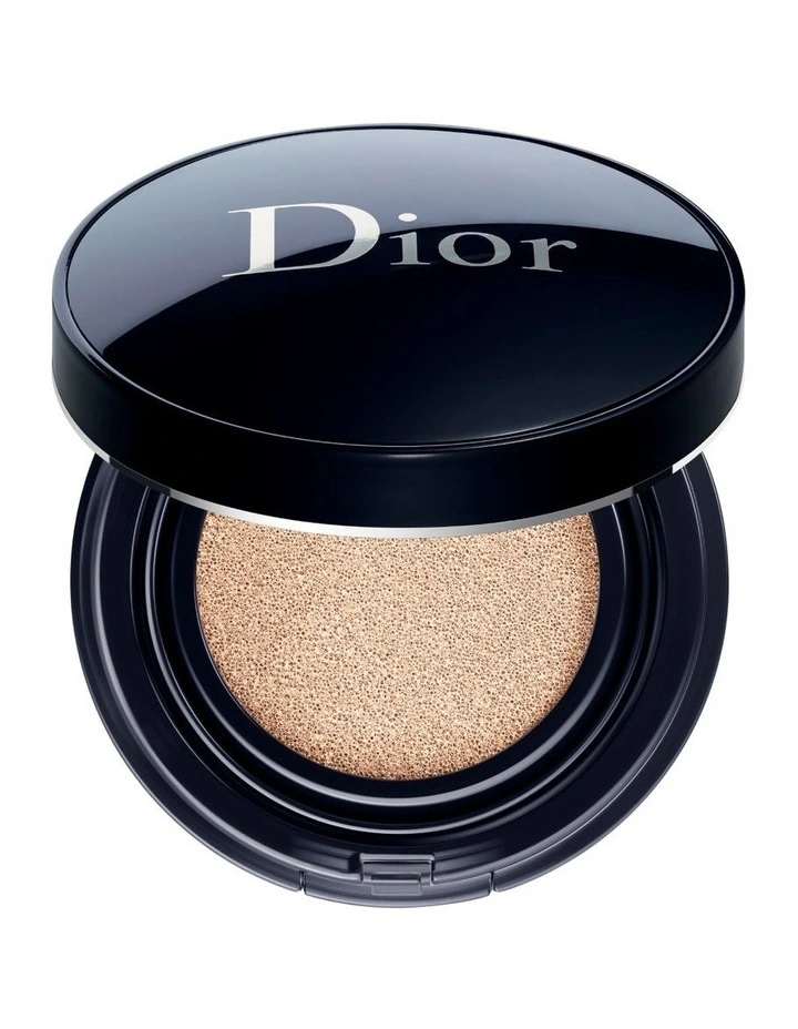 cushion dior