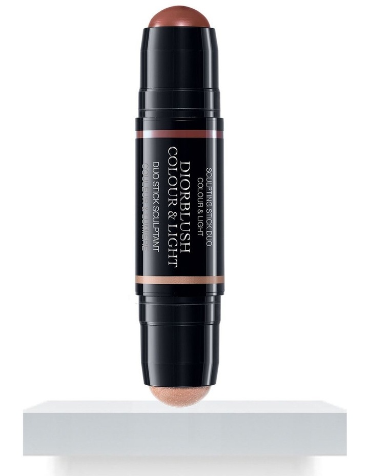 contour stick dior
