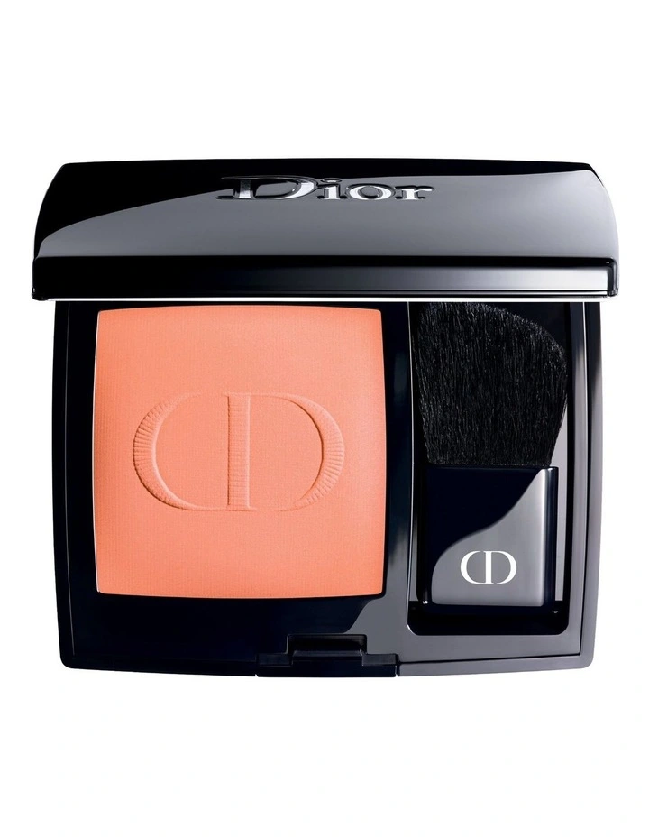 DIOR Rouge Blush image 1