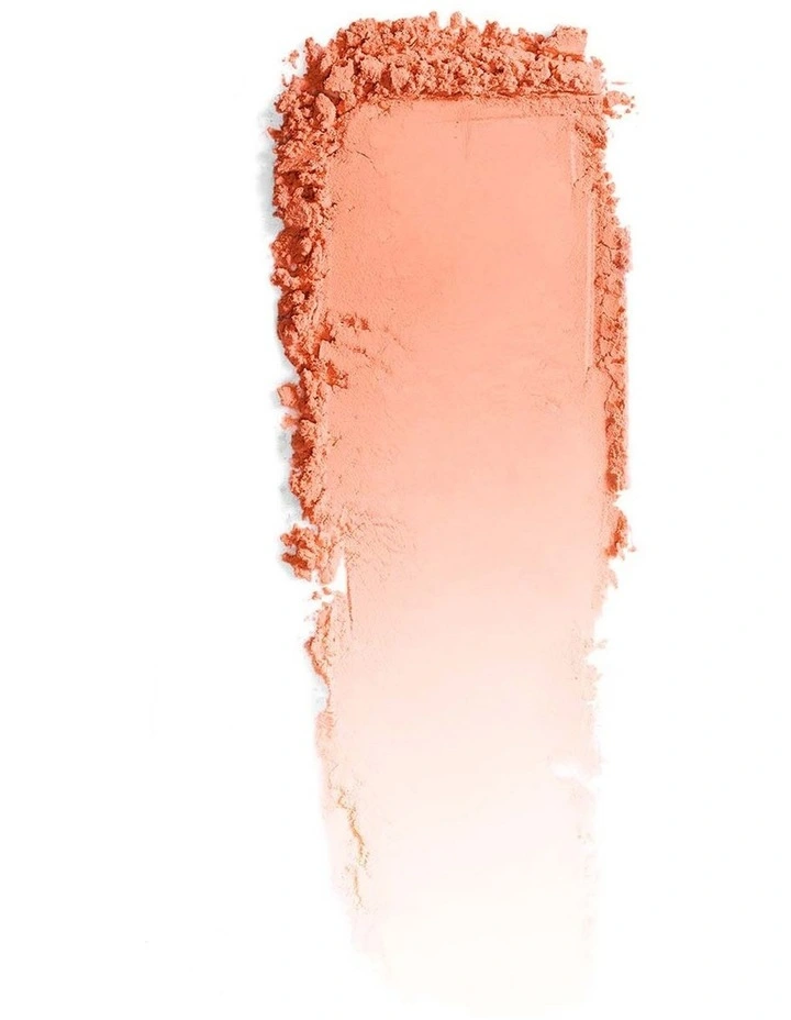 DIOR Rouge Blush image 3