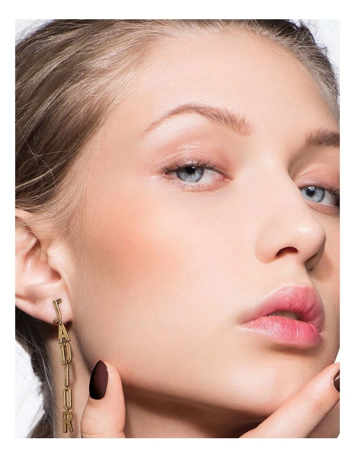 DIOR Rouge Blush image 4