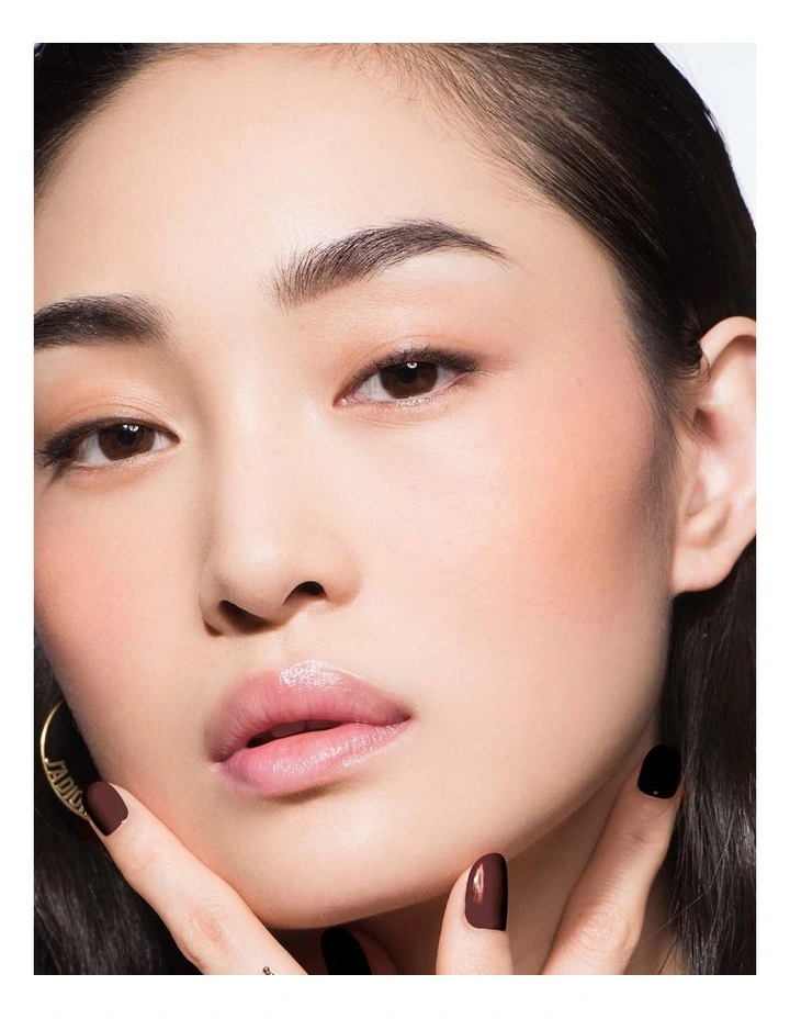 DIOR Rouge Blush image 5