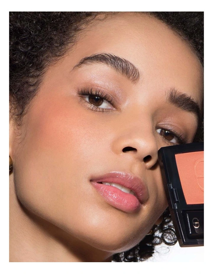 DIOR Rouge Blush image 6