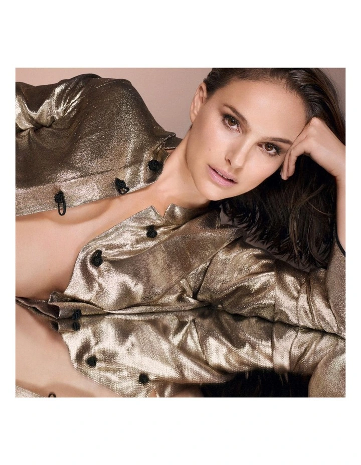 Diorskin Forever Fluid Foundation image 7