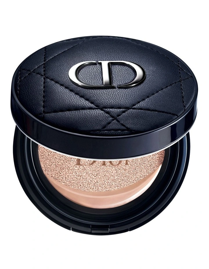 Dior Forever Couture Perfect Cushion Foundation image 1