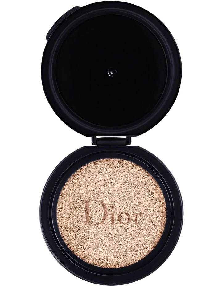 Dior Forever Couture Perfect Cushion Refill Foundation image 1