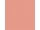 060 Coral
