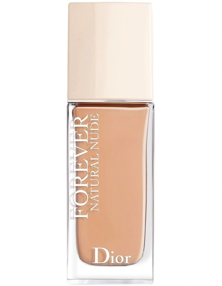 Forever Natural Nude Foundation 30ml image 1