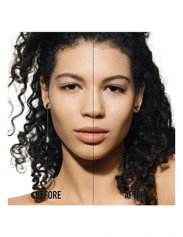 Forever Natural Nude Foundation 30ml image 3