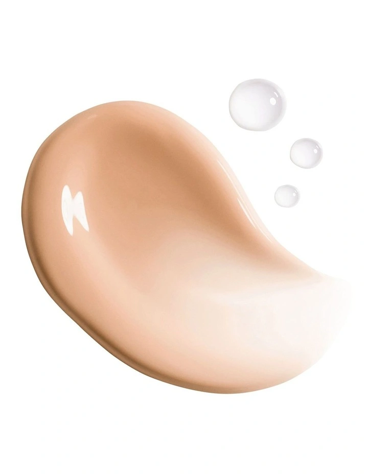 Forever Natural Nude Foundation 30ml image 4