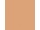 4 Neutral