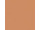 4.5 Neutral