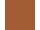 7 Neutral