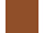 8 Neutral