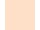 2 Neutral