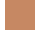 5 Neutral