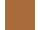 6 Neutral