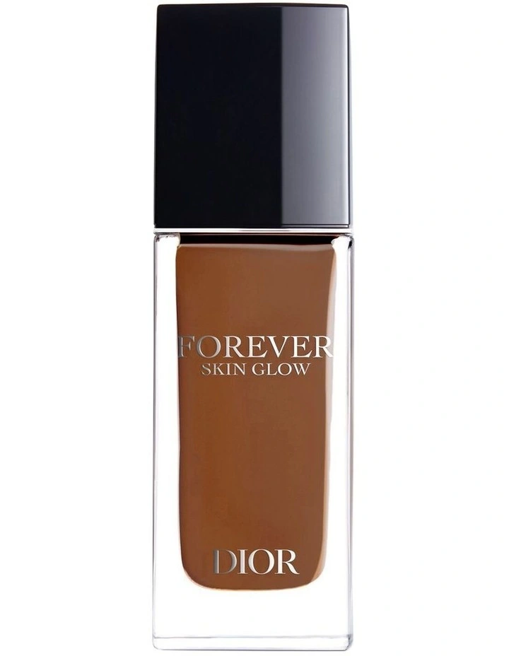 Forever Skin Glow Clean Radiant Foundation 30ml image 1