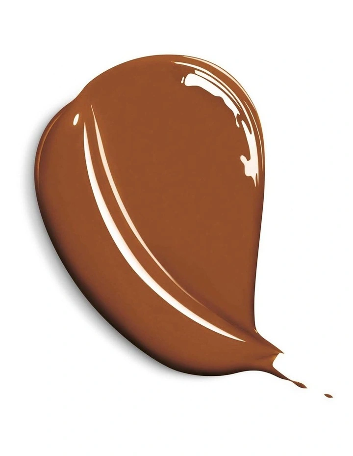 Forever Skin Glow Clean Radiant Foundation 30ml image 5