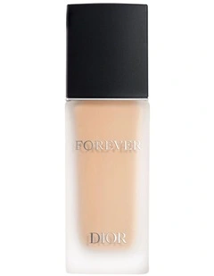 Forever Clean Matte 24h Wear Foundation 30ml