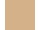 2 Neutral