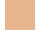 3.5 Neutral