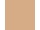 3 Neutral