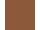 7 Neutral