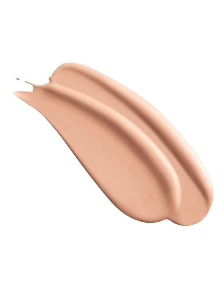 Forever Clean Matte 24h Wear Foundation 30ml image 5