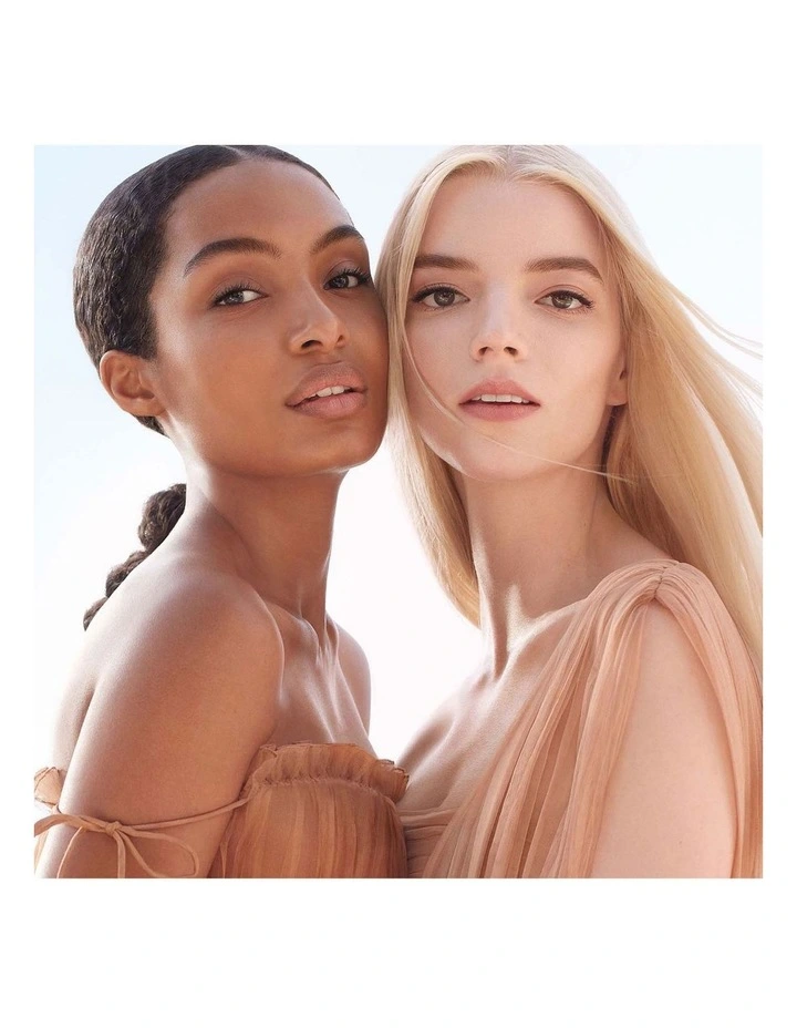 Forever Clean Matte 24h Wear Foundation 30ml image 7