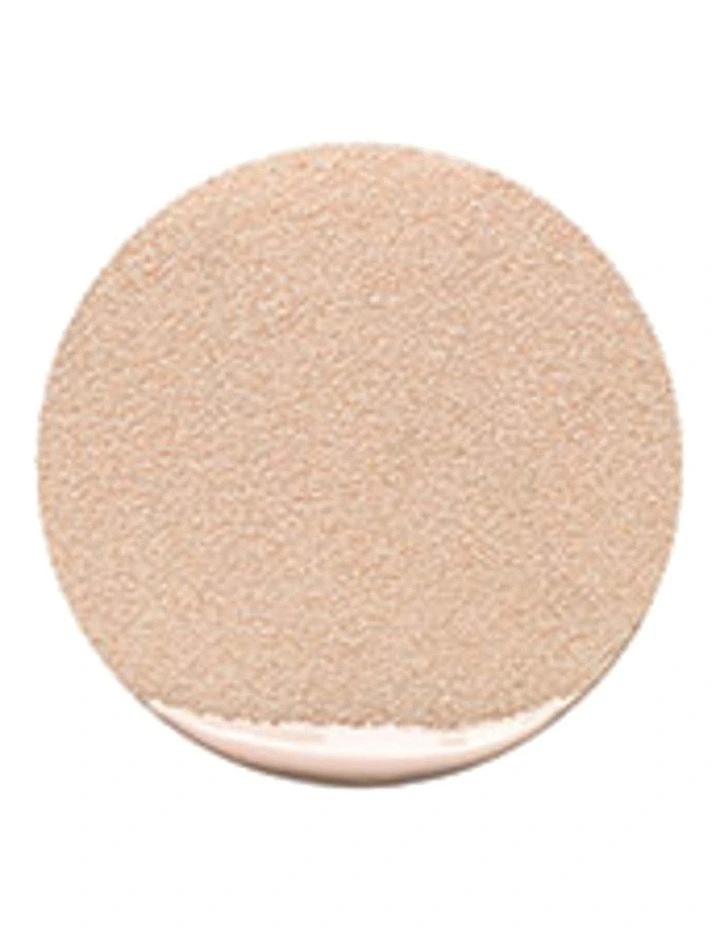 Perfect Cushion Dioriviera Limited Edition Foundation image 2