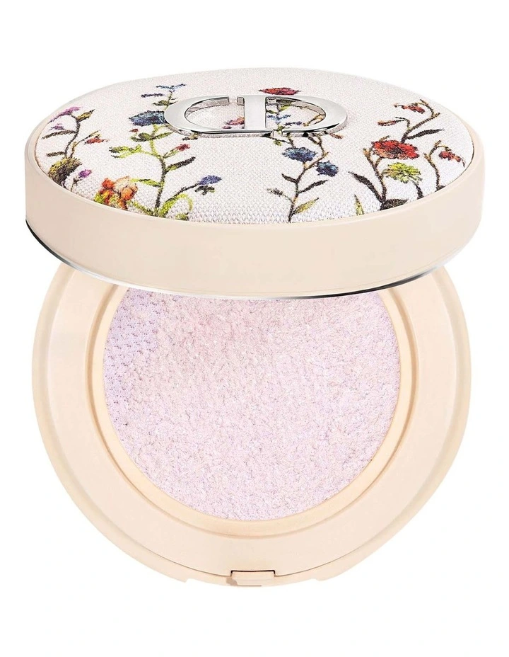 Dior Forever Cushion Powder Millefiori Couture Edition image 1