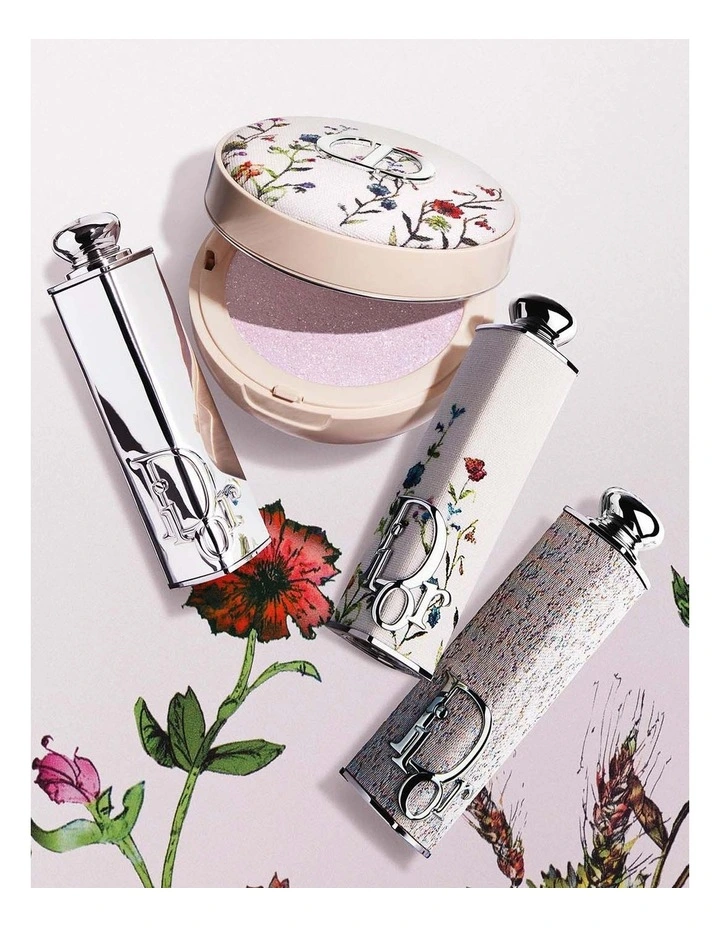 Dior Forever Cushion Powder 10g ラベンダー Blooming Boudoir Dior Forever Cushion Powder Loose Powder | DIOR
