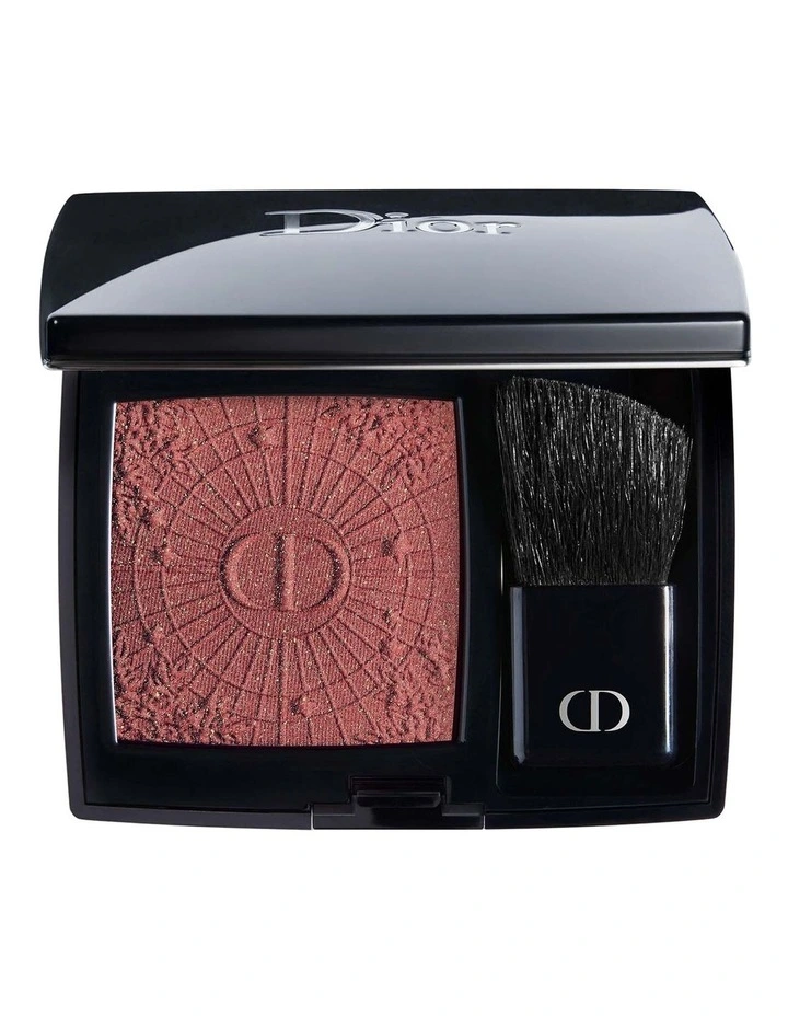 Rouge Blush Limited Edition image 1