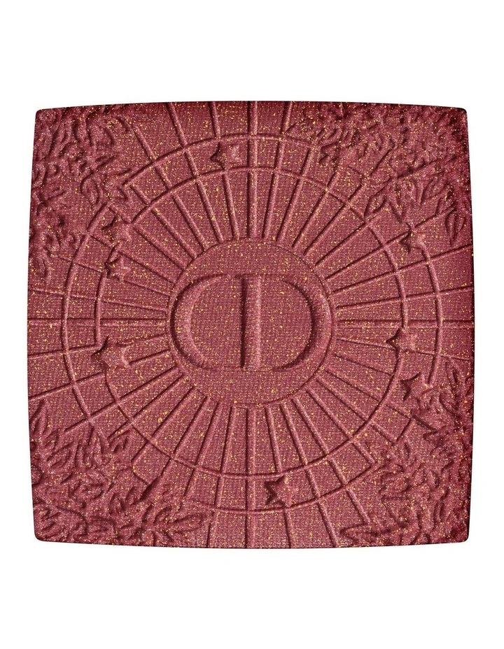 Rouge Blush Limited Edition image 2