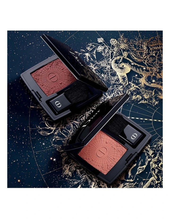 Rouge Blush Limited Edition image 3