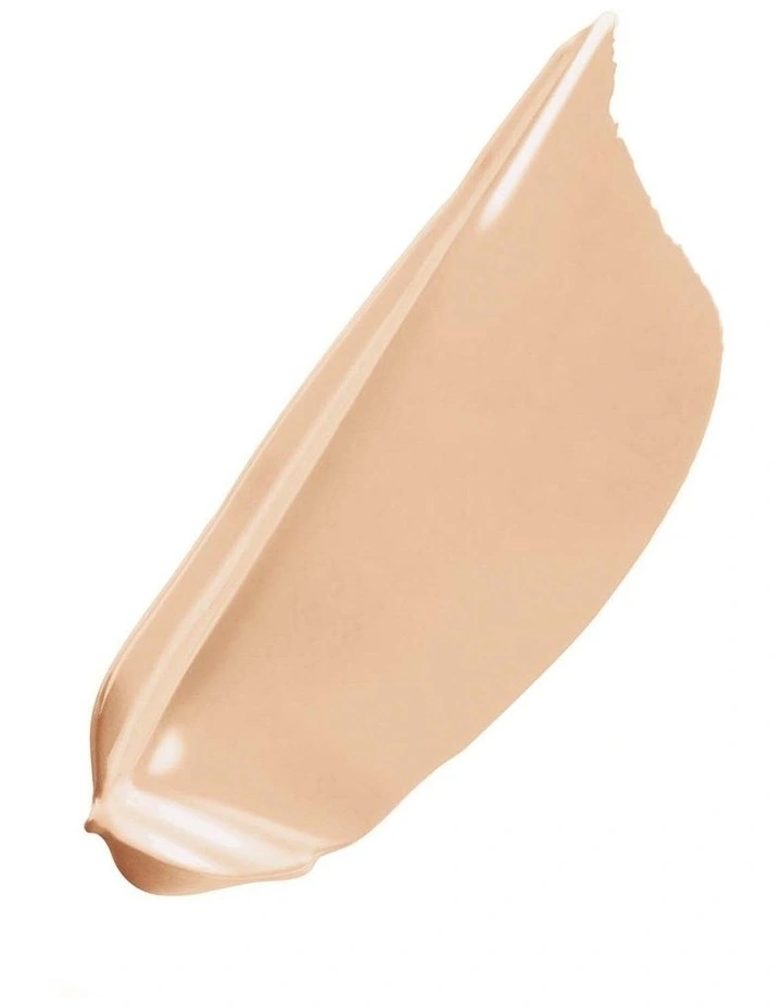 DIOR Forever Skin Correct Concealer In 0.5 Neutral