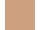 2.5 Neutral