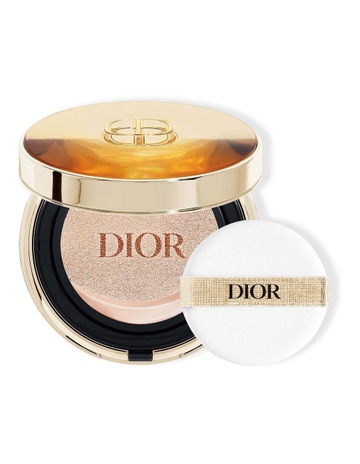 Dior cushion myer clearance