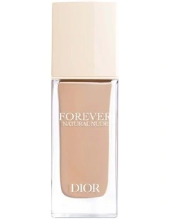 Forever Natural Nude Foundation 30ml