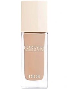 Forever Natural Nude Foundation 30ml